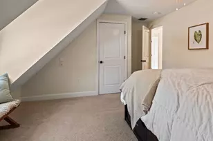 81 Longmeadow Dr, Lowell, MA 01852 - Photo 27