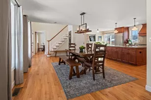 81 Longmeadow Dr, Lowell, MA 01852 - Photo 9