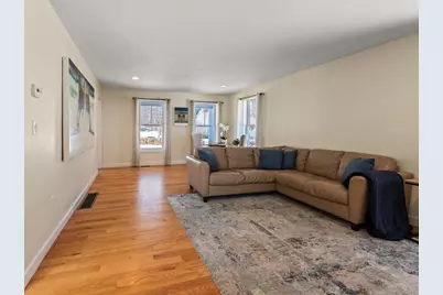 81 Longmeadow Dr, Lowell, MA 01852 - Photo 19