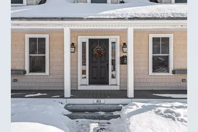 81 Longmeadow Dr, Lowell, MA 01852 - Photo 3