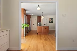 81 Longmeadow Dr, Lowell, MA 01852 - Photo 17