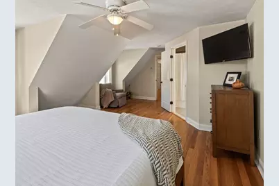 81 Longmeadow Dr, Lowell, MA 01852 - Photo 23