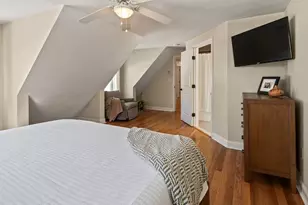 81 Longmeadow Dr, Lowell, MA 01852 - Photo 23