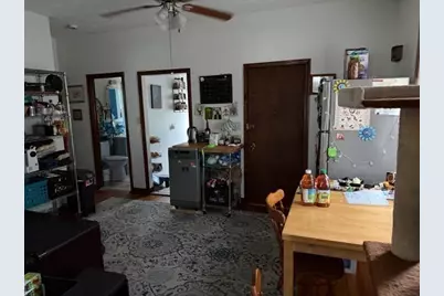 560 William St #1, Fall River, MA 02721 - Photo 1