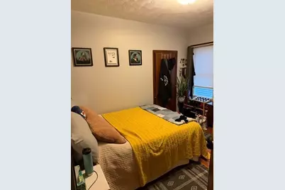 560 William St #1, Fall River, MA 02721 - Photo 7