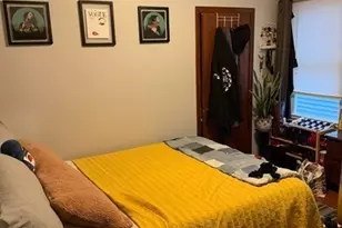 560 William St, Fall River, MA 02721 - Photo 7