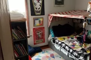 560 William St, Fall River, MA 02721 - Photo 5