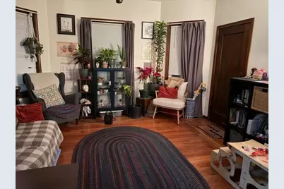 560 William St #1, Fall River, MA 02721 - Photo 3