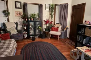 560 William St, Fall River, MA 02721 - Photo 3