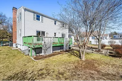 22 Longwood Ave, Woburn, MA 01801 - Photo 33