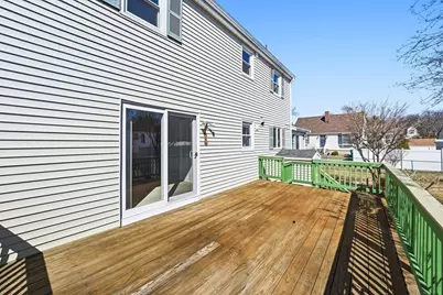 22 Longwood Ave, Woburn, MA 01801 - Photo 35