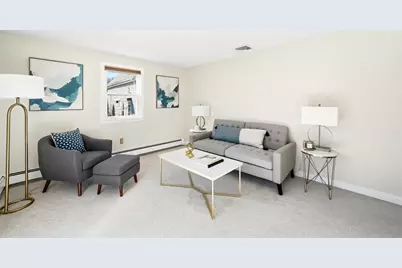 22 Longwood Ave, Woburn, MA 01801 - Photo 9