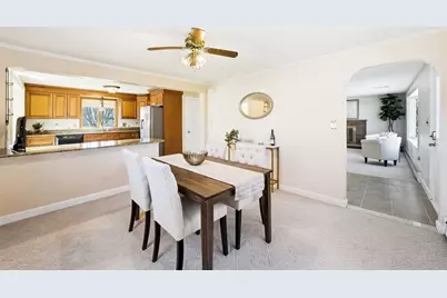 22 Longwood Ave, Woburn, MA 01801 - Photo 13