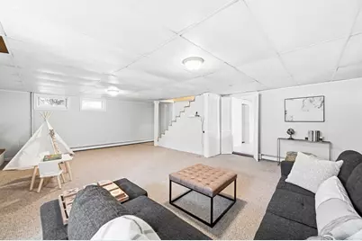 22 Longwood Ave, Woburn, MA 01801 - Photo 25