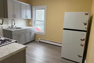 799 Montello St, Brockton, MA 02301 - Photo 5