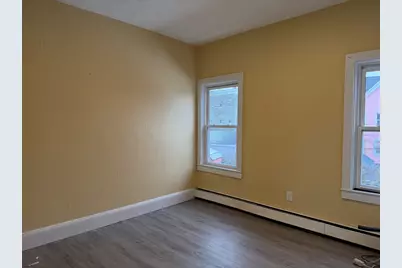 799 Montello Street #2F, Brockton, MA 02301 - Photo 3