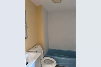 799 Montello Street #2F, Brockton, MA 02301 - Photo 7