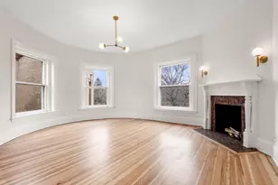 1874 Beacon St, Brookline, MA 02445 - Photo 9