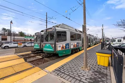 1874 Beacon St #4, Brookline, MA 02445 - Photo 15