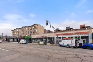 1874 Beacon St, Brookline, MA 02445 - Photo 17