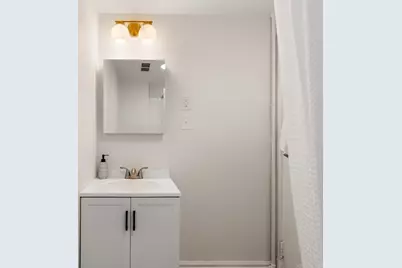 1874 Beacon St #4, Brookline, MA 02445 - Photo 13