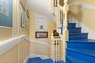 60 Crescent St. #2, Cambridge, MA 02138 - Photo 17