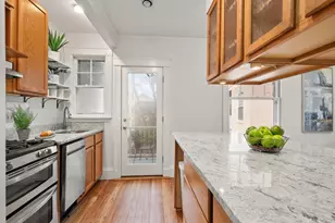 60 Crescent St, Cambridge, MA 02138 - Photo 9