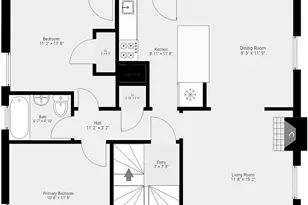 60 Crescent St, Cambridge, MA 02138 - Photo 23