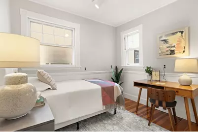 60 Crescent St. #2, Cambridge, MA 02138 - Photo 15