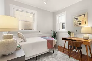 60 Crescent St, Cambridge, MA 02138 - Photo 15