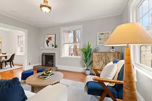 60 Crescent St, Cambridge, MA 02138 - Photo 3