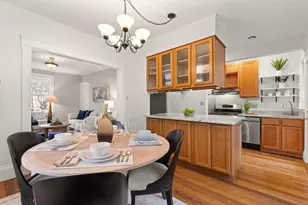 60 Crescent St, Cambridge, MA 02138 - Photo 7