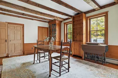 342 Summer St, Norwell, MA 02061 - Photo 7