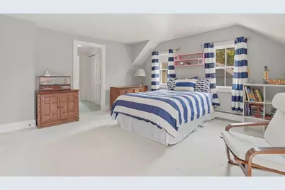 342 Summer St, Norwell, MA 02061 - Photo 27