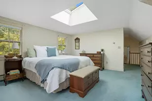 342 Summer St, Norwell, MA 02061 - Photo 23