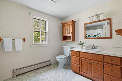 342 Summer St, Norwell, MA 02061 - Photo 25