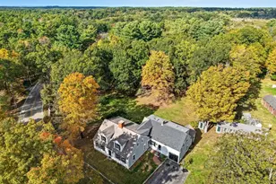 342 Summer St, Norwell, MA 02061 - Photo 33