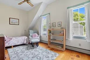 342 Summer St, Norwell, MA 02061 - Photo 21