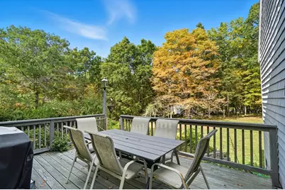 342 Summer St, Norwell, MA 02061 - Photo 29