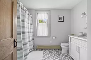 342 Summer St, Norwell, MA 02061 - Photo 27