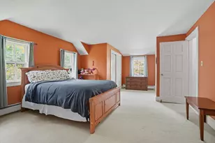 342 Summer St, Norwell, MA 02061 - Photo 25