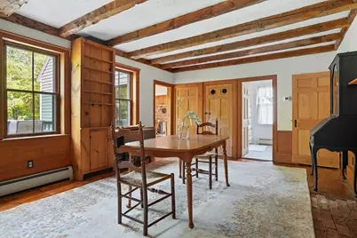 342 Summer St, Norwell, MA 02061 - Photo 9