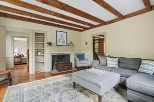 342 Summer St, Norwell, MA 02061 - Photo 17