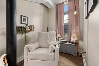 156-168 Terrace St #402, Boston, MA 02120 - Photo 13