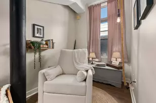 156-168 Terrace St, Boston, MA 02120 - Photo 13