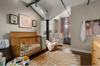 156-168 Terrace St #402, Boston, MA 02120 - Photo 11