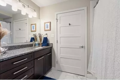 156-168 Terrace St #402, Boston, MA 02120 - Photo 13