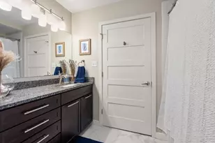 156-168 Terrace St, Boston, MA 02120 - Photo 13