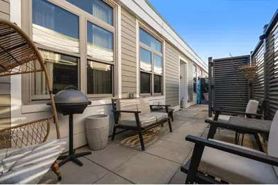 156-168 Terrace St #402, Boston, MA 02120 - Photo 23