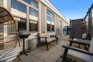 156-168 Terrace St, Boston, MA 02120 - Photo 23